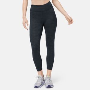 Move Free 7/8 Legging